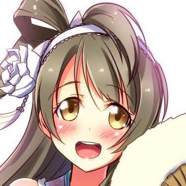 ばーーーぐさんのプロフィール画像