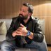 Zafer (@zaferhangul) Twitter profile photo Zafer (@zaferhangul) Twitter profile photo