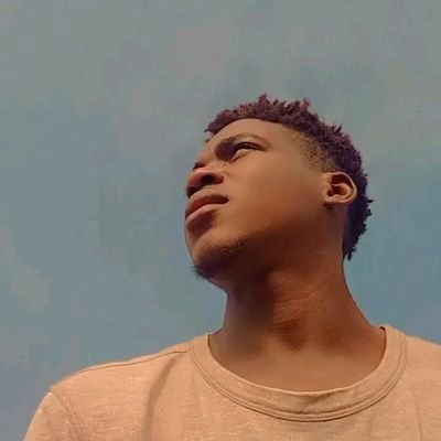 AmosPau30415601's profile picture. 