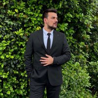 Murat (@onymrt_) 's Twitter Profile