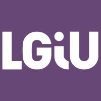 LGIU (@lgiu) 's Twitter Profile