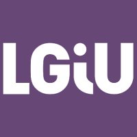 LGIU(@LGiU) 's Twitter Profileg