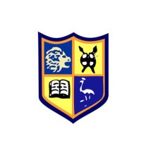 Ntare School Old Boys Association(@Official_NSOBA) 's Twitter Profile Photo