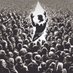 khalid (@khalids) Twitter profile photo khalid (@khalids) Twitter profile photo