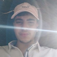 marwan the creator (@marwanthcreator) 's Twitter Profile