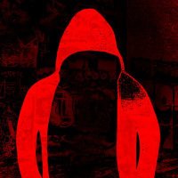 now @amadon (@patrickamadon) 's Twitter Profile