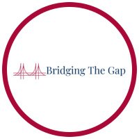 Bridging The Gap For Seniors(@Brdgnggapsenior) 's Twitter Profile Photo