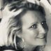 Charlotte King (@k44ngr) Twitter profile photo Charlotte King (@k44ngr) Twitter profile photo