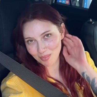 sam16gg's profile picture. ❤️ 🥺🙏