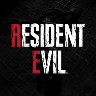 Welcome to @ResidentEvilCD. A fan page of the Resident Evil series and are your home for countdowns for everything Resident Evil. Not associated with @CAPCOM