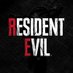 Resident Evil Countdowns (@ResidentEvilCD) Twitter profile photo