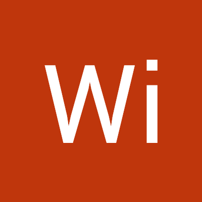 ThunWi92298's profile picture. 