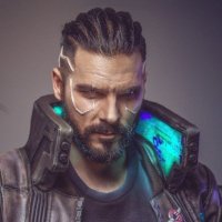 Tracia Mathews (@cizaabelle) 's Twitter Profile