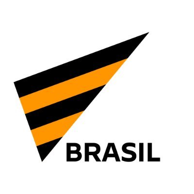 sputnik_brasil Profile Picture