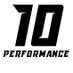 10 Performace (@10Performance10) Twitter profile photo
