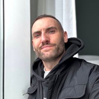 John | The Everyday Man (@theeverydayman_) 's Twitter Profile Photo John | The Everyday Man (@theeverydayman_) 's Twitter Profile Photo
