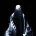 ghostanon 🛠️💀 (@ghostanon01) Twitter profile photo ghostanon 🛠️💀 (@ghostanon01) Twitter profile photo
