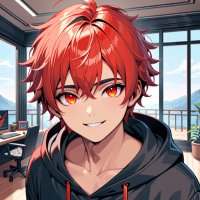 みっつー (@mitsu_origin) 's Twitter Profile