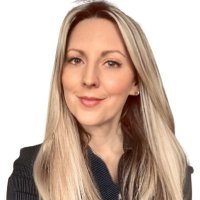 Amy Ford (@amyford_educate) 's Twitter Profile