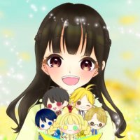 な な こ 🍰 (@nanaotaku77) 's Twitter Profile Photo な な こ 🍰 (@nanaotaku77) 's Twitter Profile Photo