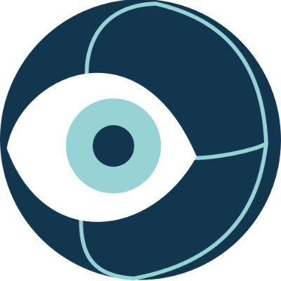 Intelligent offers improve conversion and reduce abandonment while protecting brand and margin. Good, right? https://t.co/oJZyfzUsv6
