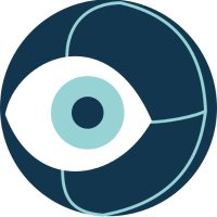 RevLifter (@revlifter) 's Twitter Profile