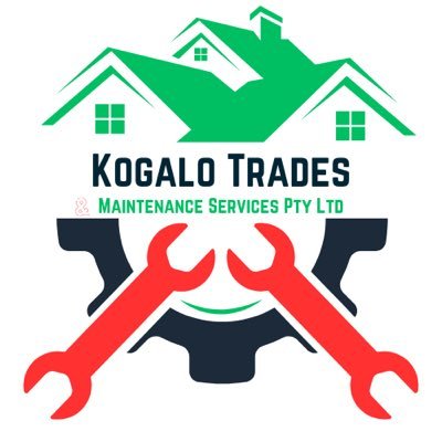 KogaloTrades's profile picture. Kogalo Trades and Maintenance Services offers you the best construction and trades solutions! 🛠️ |📍South East Melbourne