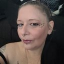 Tasha Willis - @Tna1976T - Twitter