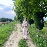Hirra Azmat (@azmathirra) 's Twitter Profile Photo Hirra Azmat (@azmathirra) 's Twitter Profile Photo
