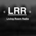 LRR-LIVING ROOM RADIO-LONDON (@LLR_London) Twitter profile photo