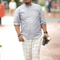 しゅん (@hiraganash22675) 's Twitter Profile