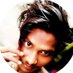 Vikram Kumar (@K58564290Kumar) Twitter profile photo