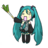 banchan905's profile image