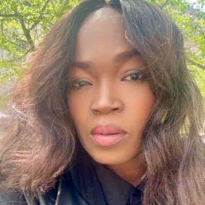 AI Content Marketer. @SamsungUs @audible @gsncomganes ✍🏽 @huffpost @essence @bet Impact: @STEMContentAcad 🇳