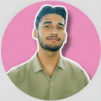 Kakon_X (@kakon_x) 's Twitter Profile