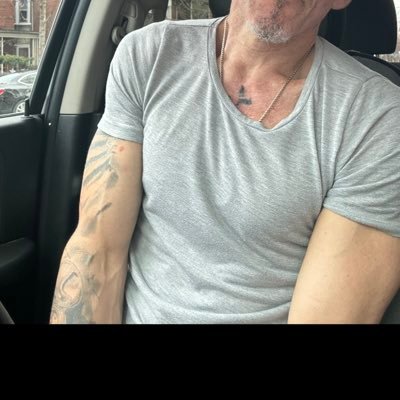 kuko2023's profile picture. 
