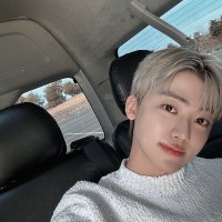 Naa (@nctkidd) 's Twitter Profile