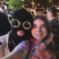 Liam Colotti (@llamaland2002) 's Twitter Profile