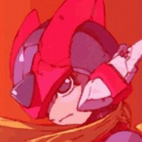 🚫 (@_vygrr) 's Twitter Profile