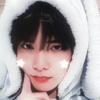 ＭＡＤＳ(@mdsn_fy) 's Twitter Profile Photo