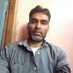 Pradeep Tiwari (@PradeepTiw47487) Twitter profile photo