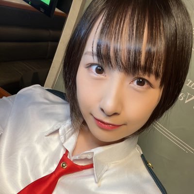 🍎りこぴん🍅 (@ricopin_219_) / Posts / X