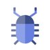 Hack To Prove It (@hacktoproveit) Twitter profile photo Hack To Prove It (@hacktoproveit) Twitter profile photo