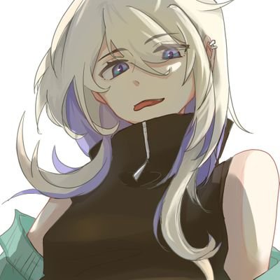 lixmmmさんのプロフィール画像