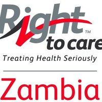 Right to Care Zambia(@RTCZambia) 's Twitter Profile Photo