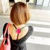 姬乃 (@ji_nai71688) Twitter profile photo 姬乃 (@ji_nai71688) Twitter profile photo