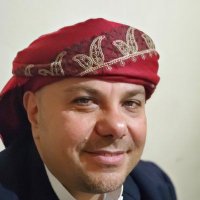 ali alhag (@alialhagalzoom) Twitter profile photo