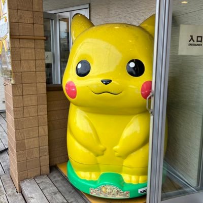 kanilook12's profile picture. 邦ロック、建築、アンプ好きと繋がりたい。工学よわよわ〜。