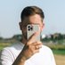 Marek Minor (@marekminor) Twitter profile photo Marek Minor (@marekminor) Twitter profile photo