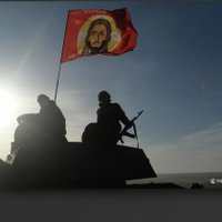 Bog i Batina (@aleksandarcbl) 's Twitter Profile Photo Bog i Batina (@aleksandarcbl) 's Twitter Profile Photo